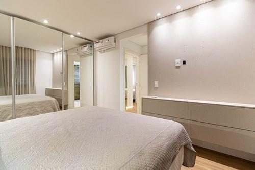 Apartamento, 3 quartos, 97 m² - Foto 21