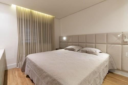Apartamento, 3 quartos, 97 m² - Foto 22