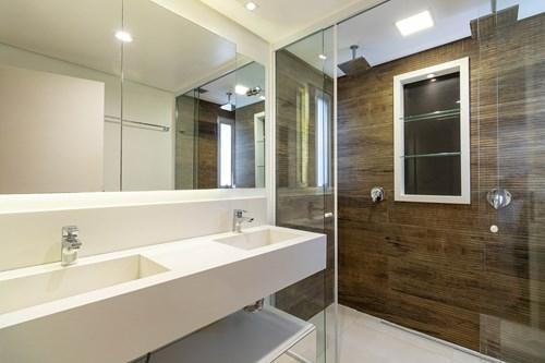 Apartamento, 3 quartos, 97 m² - Foto 23