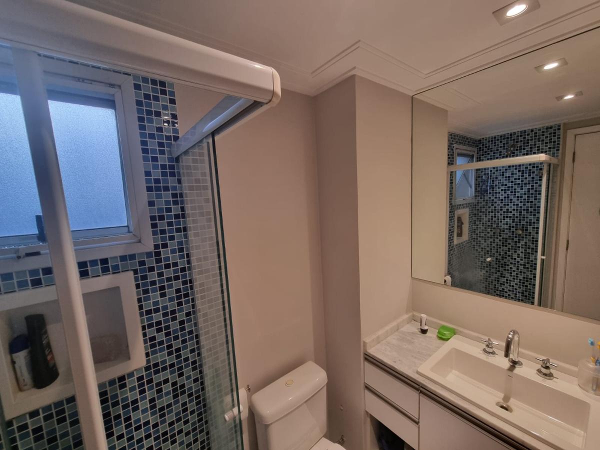 Apartamento, 4 quartos, 143 m² - Foto 23