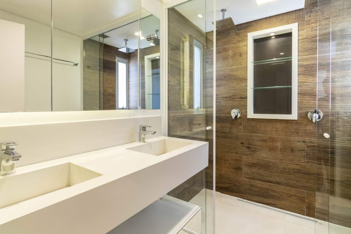 Apartamento, 3 quartos, 97 m² - Foto 24