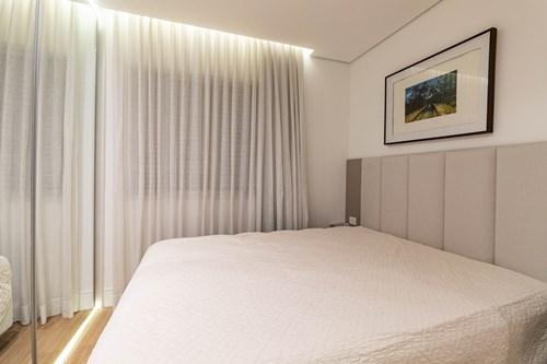 Apartamento, 3 quartos, 97 m² - Foto 25