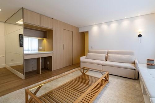 Apartamento, 3 quartos, 97 m² - Foto 3