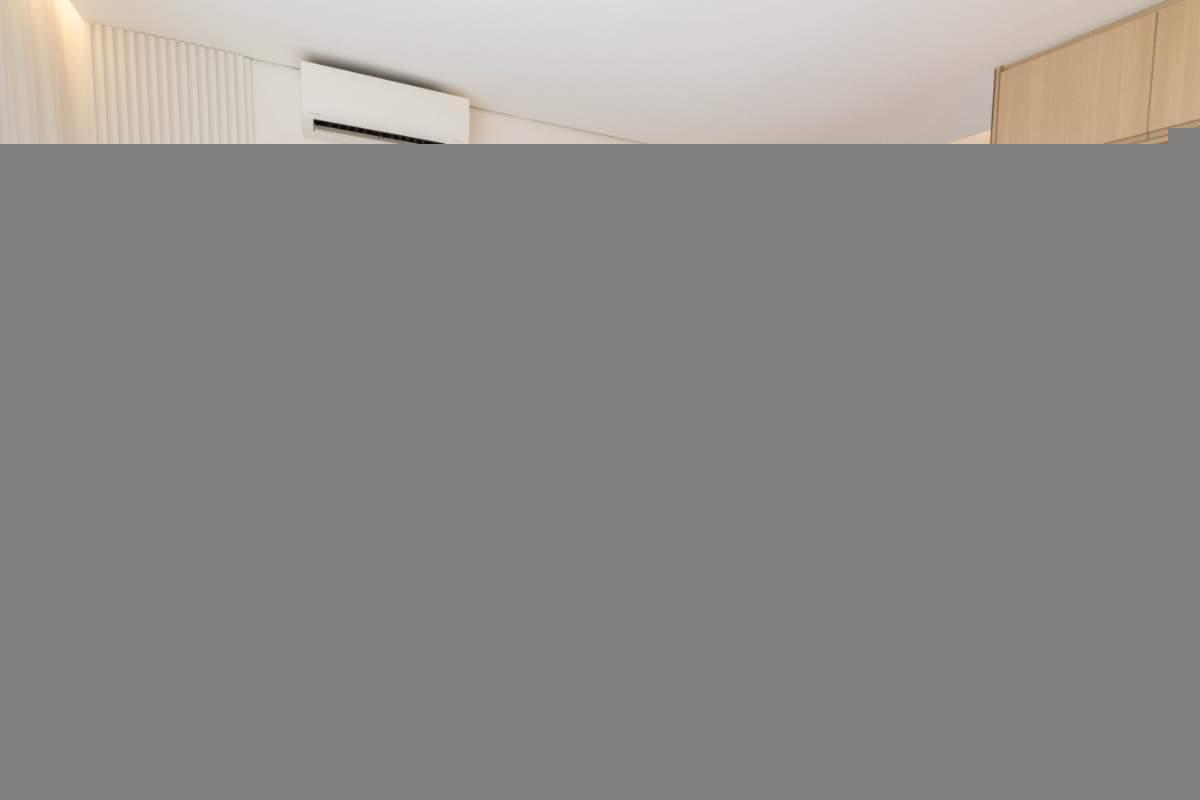 Apartamento, 3 quartos, 97 m² - Foto 6