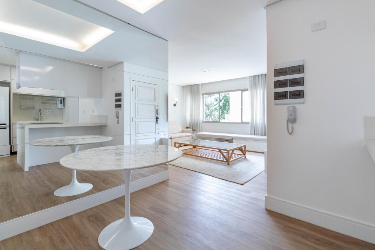 Apartamento, 3 quartos, 97 m² - Foto 8