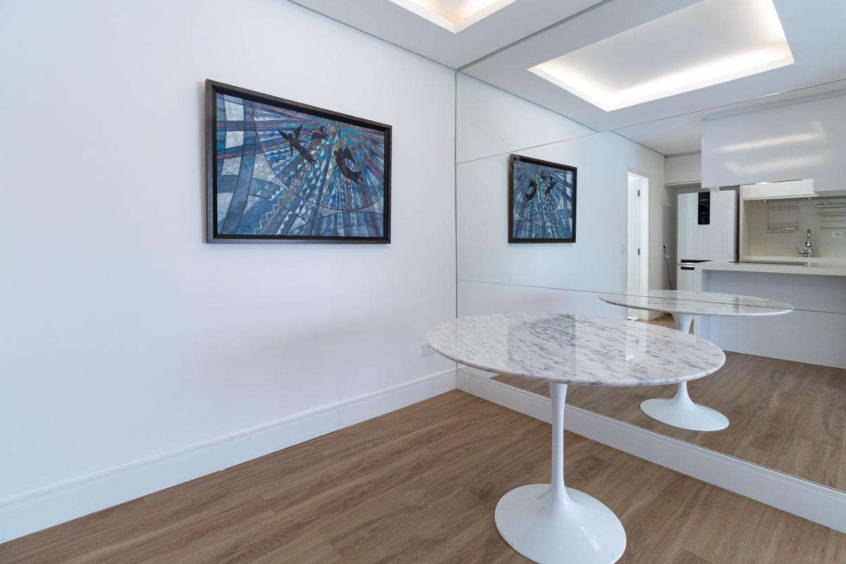 Apartamento, 3 quartos, 97 m² - Foto 9