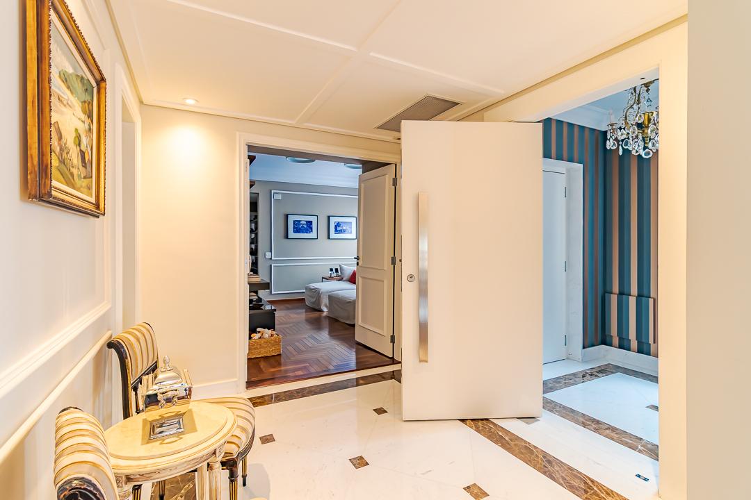 Apartamento, 4 quartos, 1000 m² - Foto 14