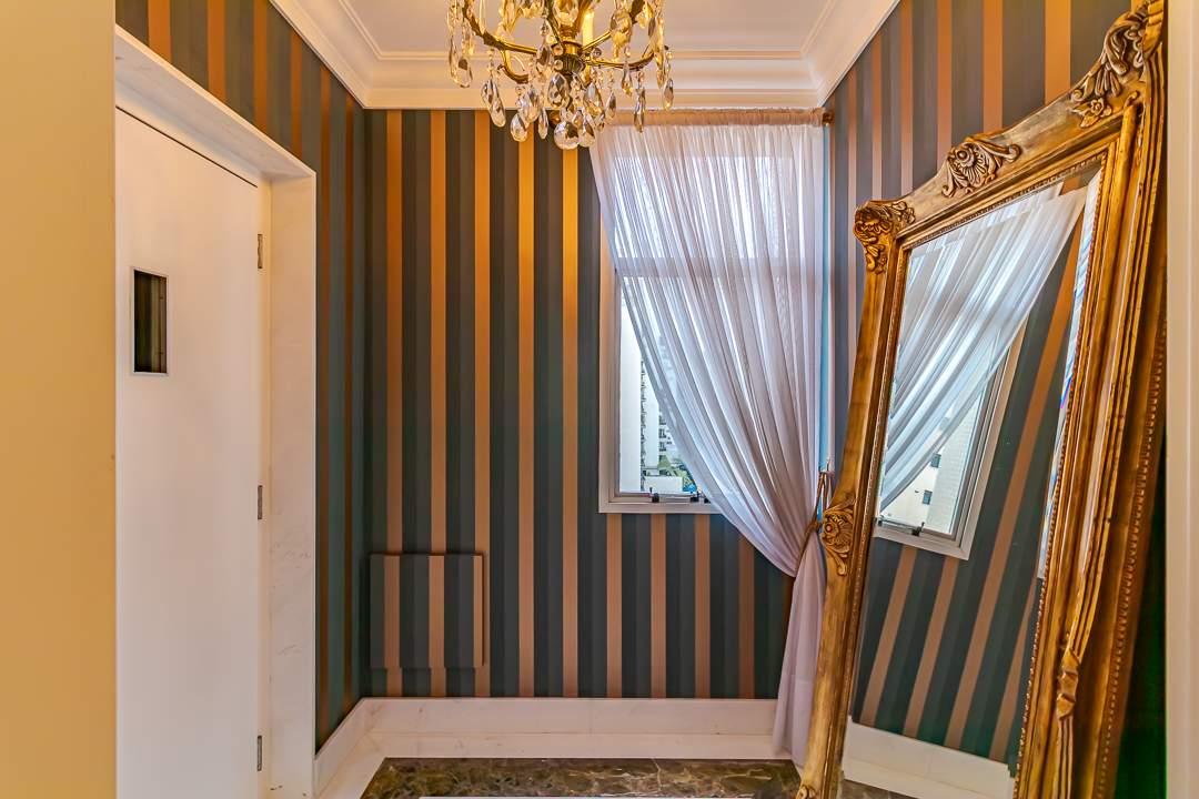 Apartamento, 4 quartos, 1000 m² - Foto 15