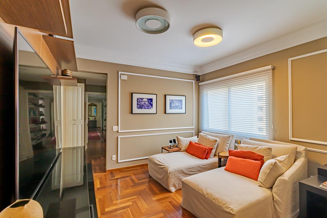 Apartamento, 4 quartos, 1000 m² - Foto 17