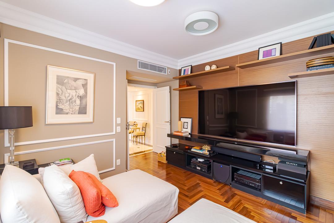 Apartamento, 4 quartos, 1000 m² - Foto 18