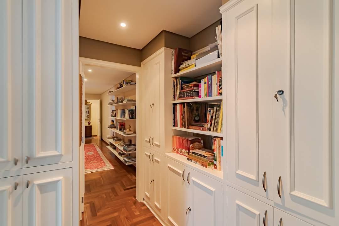 Apartamento, 4 quartos, 1000 m² - Foto 19