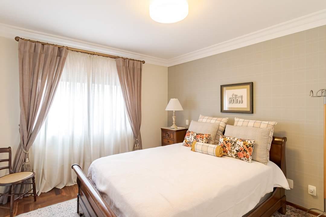 Apartamento, 4 quartos, 1000 m² - Foto 21