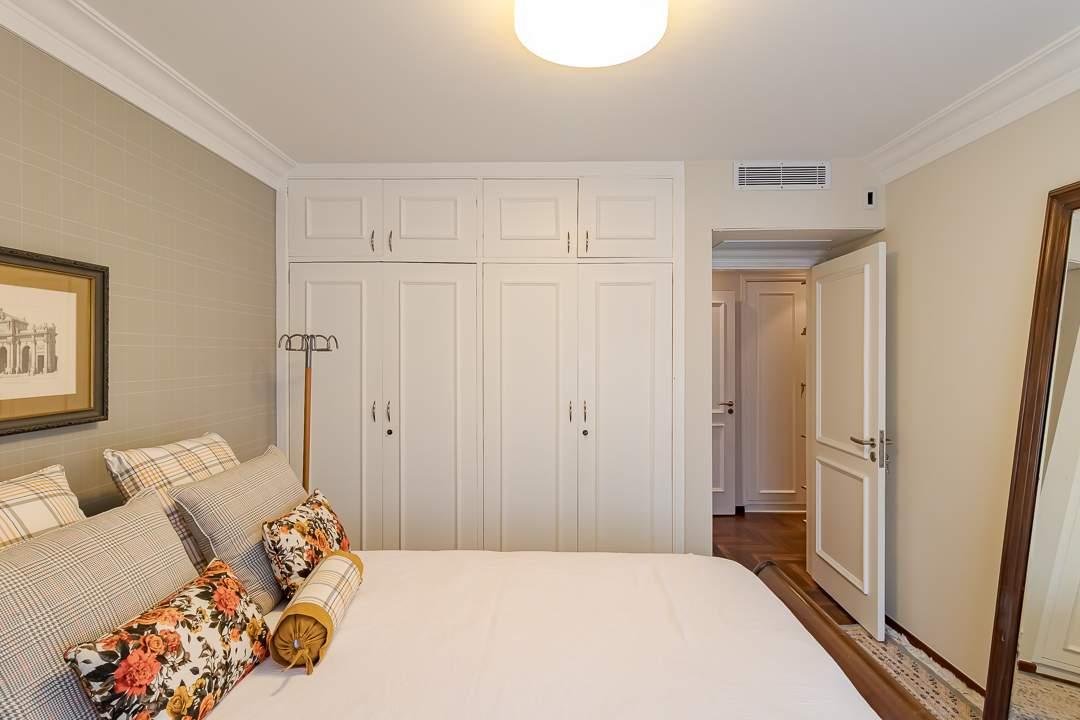 Apartamento, 4 quartos, 1000 m² - Foto 23