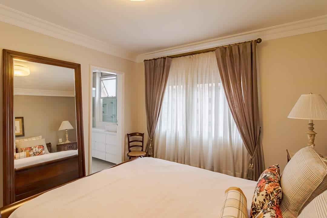 Apartamento, 4 quartos, 1000 m² - Foto 24
