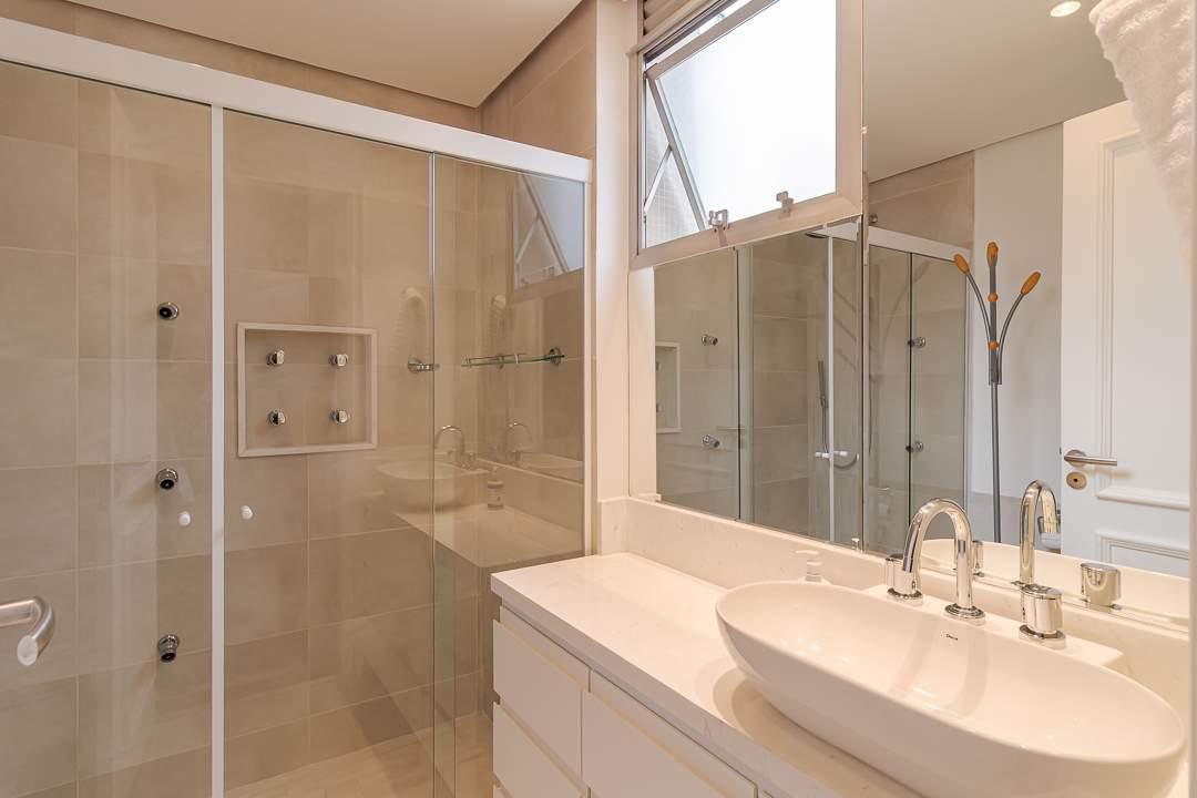 Apartamento, 4 quartos, 1000 m² - Foto 25