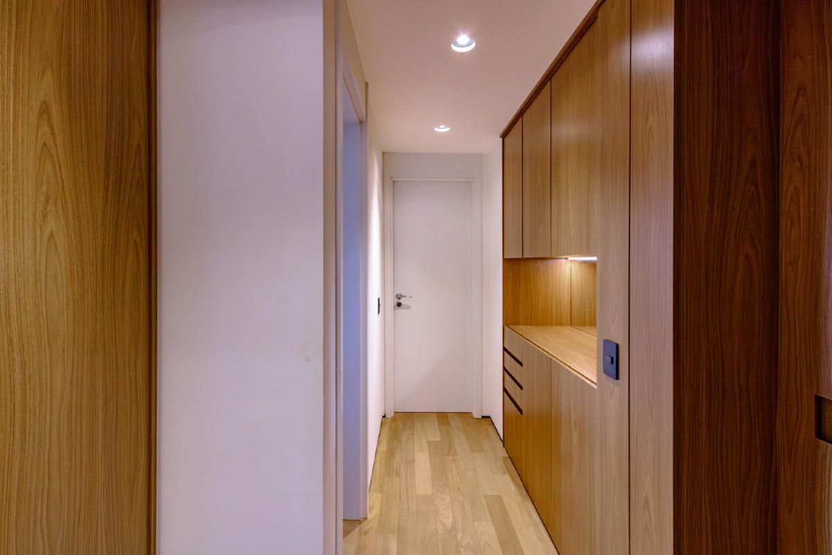 Apartamento, 3 quartos, 160 m² - Foto 10