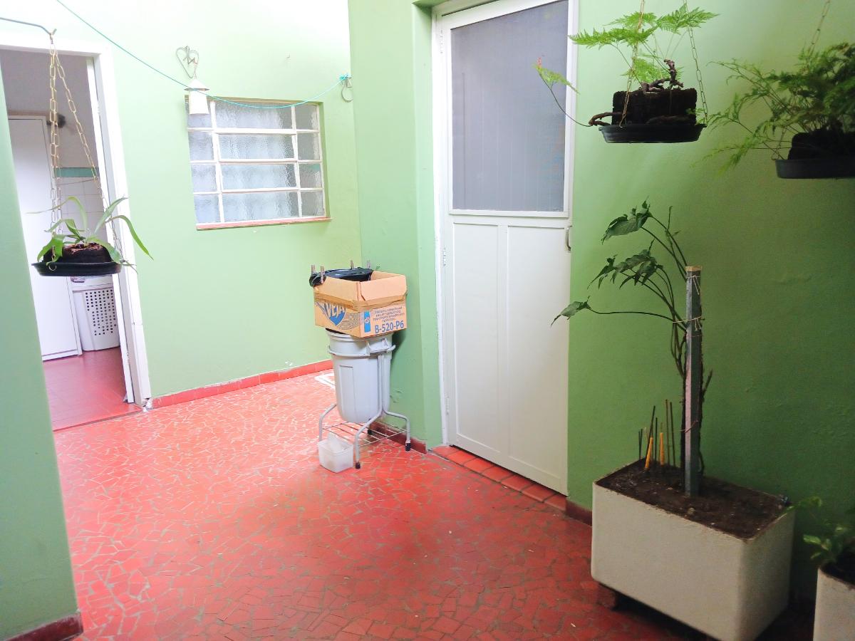 Casa, 3 quartos, 213 m² - Foto 13