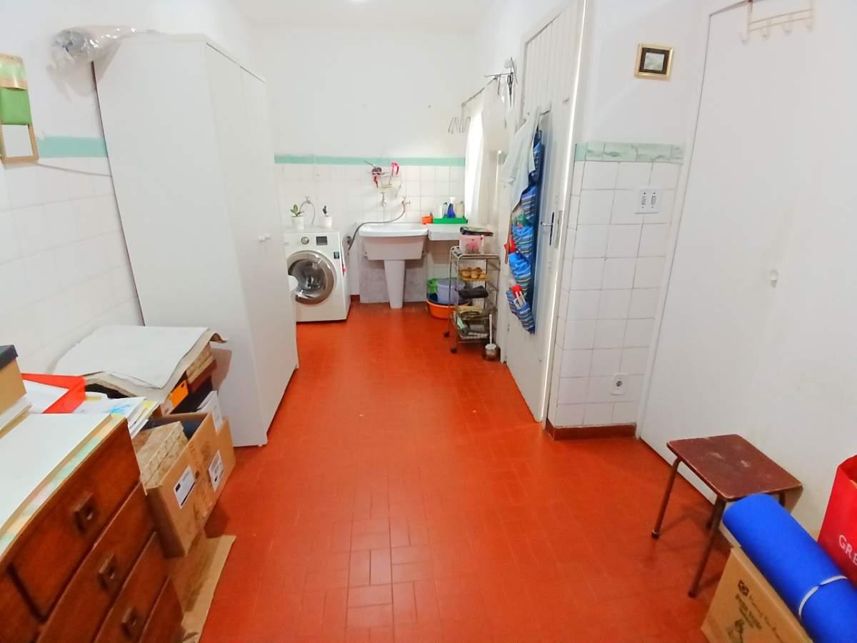 Casa, 3 quartos, 213 m² - Foto 14