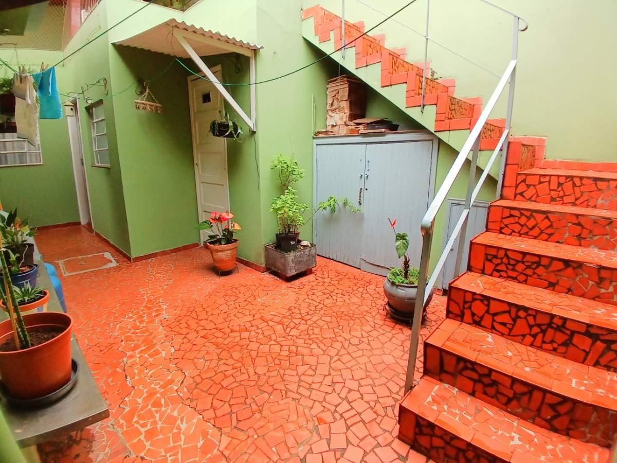 Casa, 3 quartos, 213 m² - Foto 15