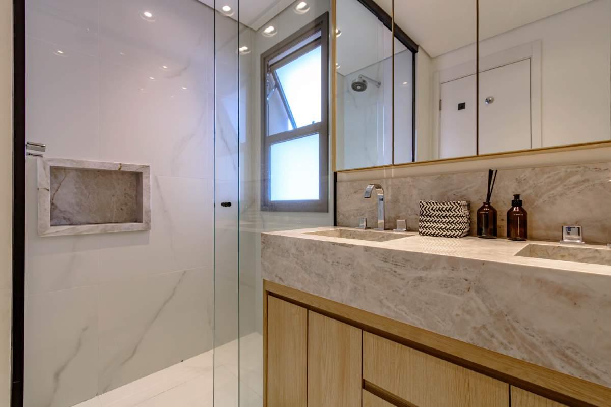 Apartamento, 3 quartos, 160 m² - Foto 15