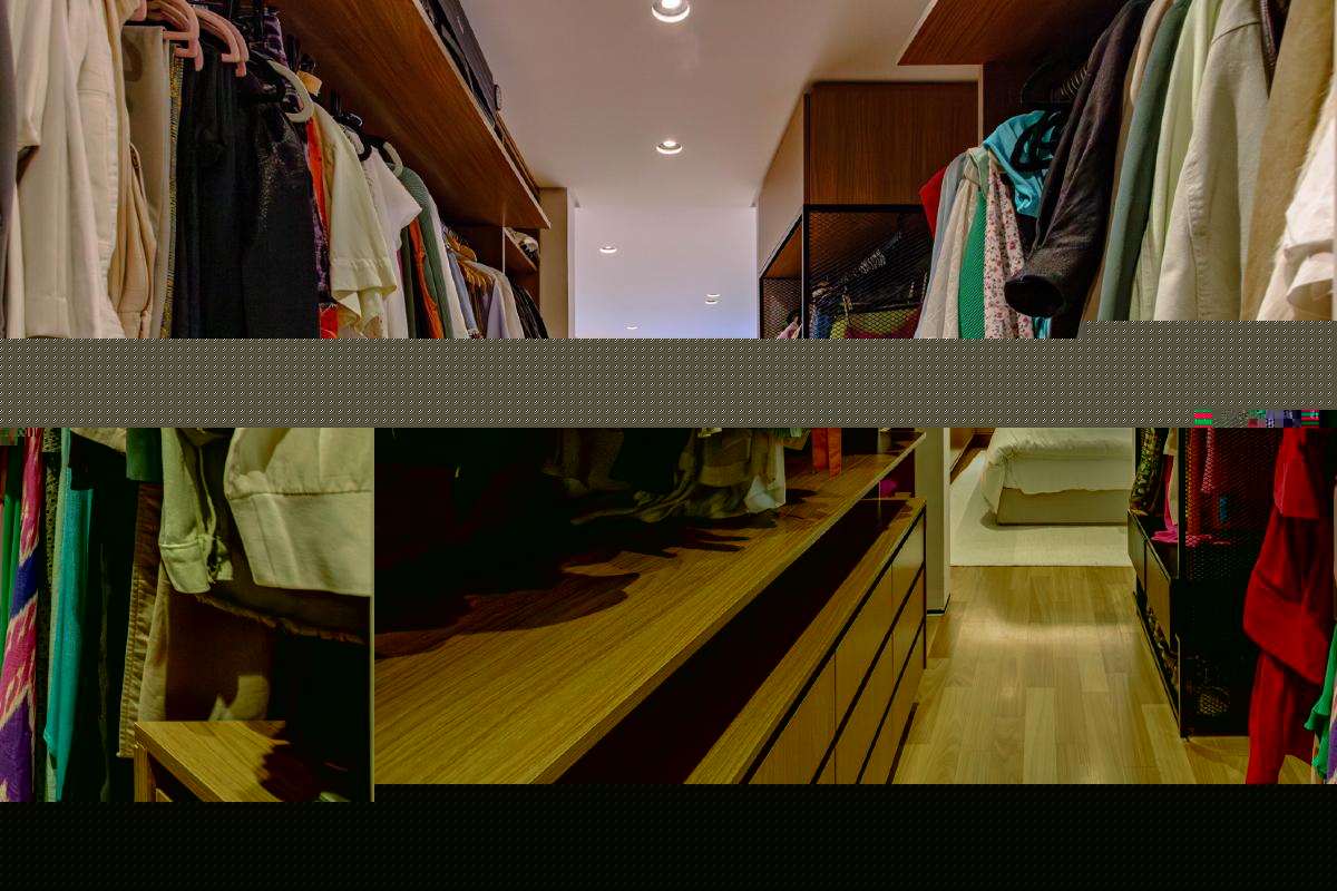 Apartamento, 3 quartos, 160 m² - Foto 16