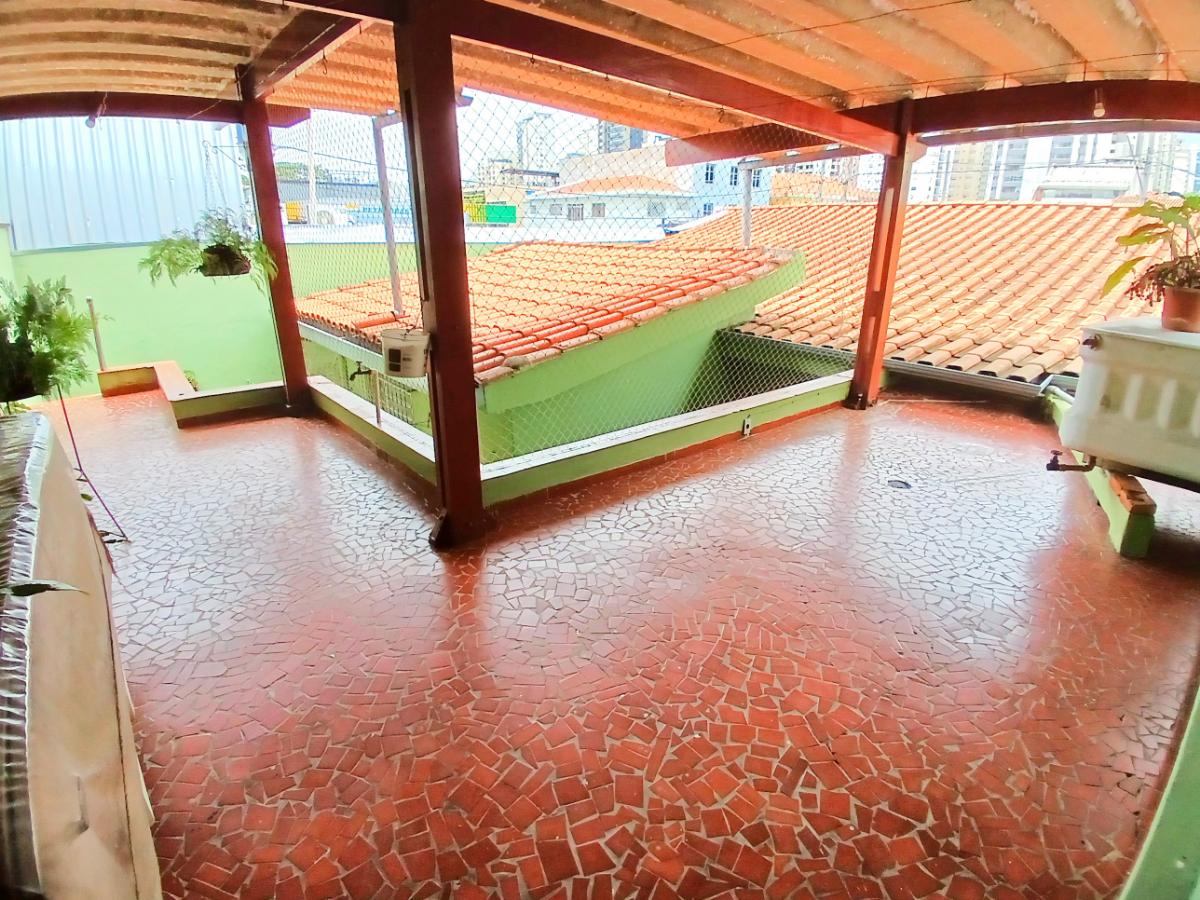 Casa, 3 quartos, 213 m² - Foto 17