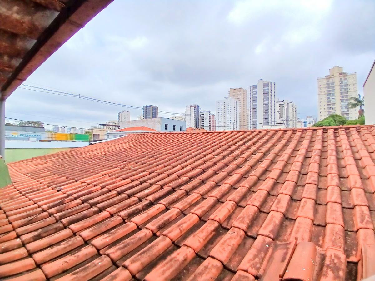 Casa, 3 quartos, 213 m² - Foto 18
