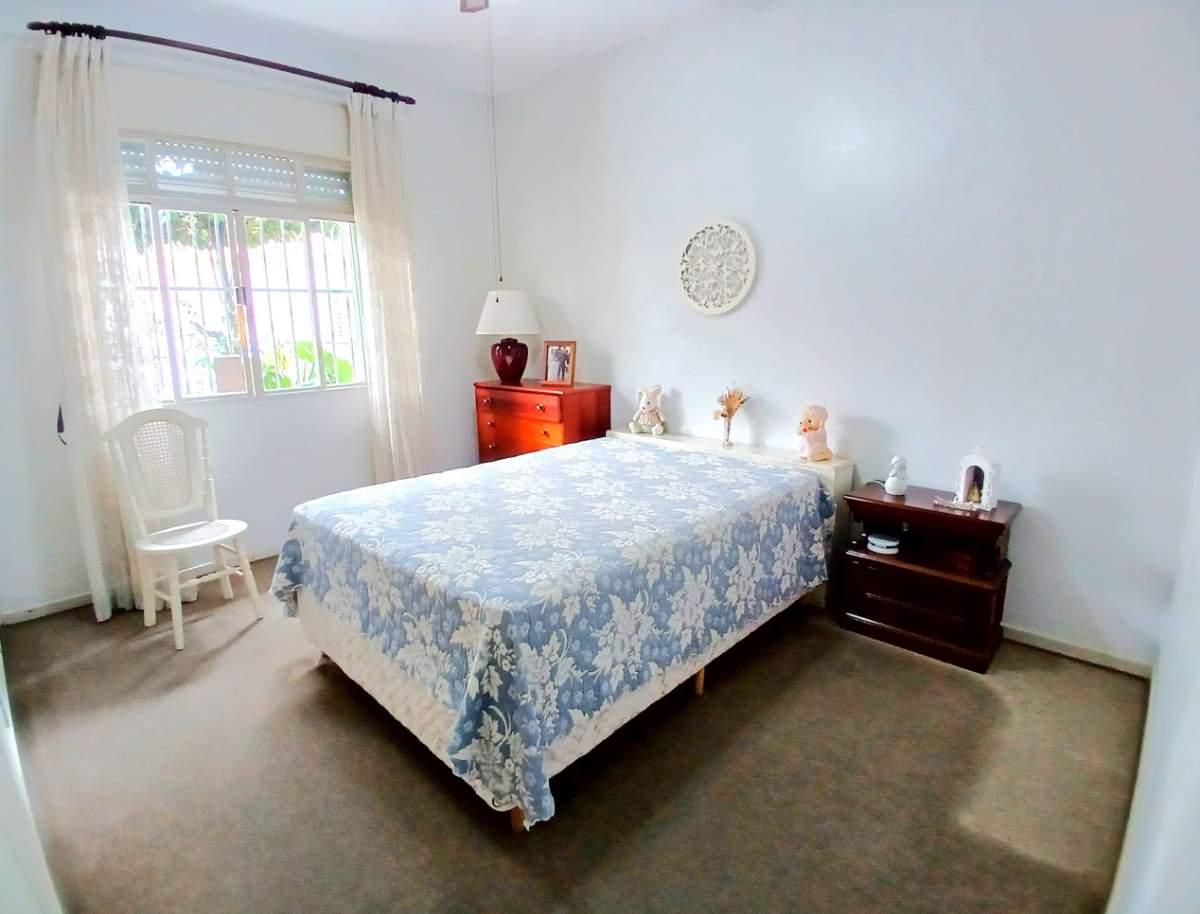 Casa, 3 quartos, 213 m² - Foto 4