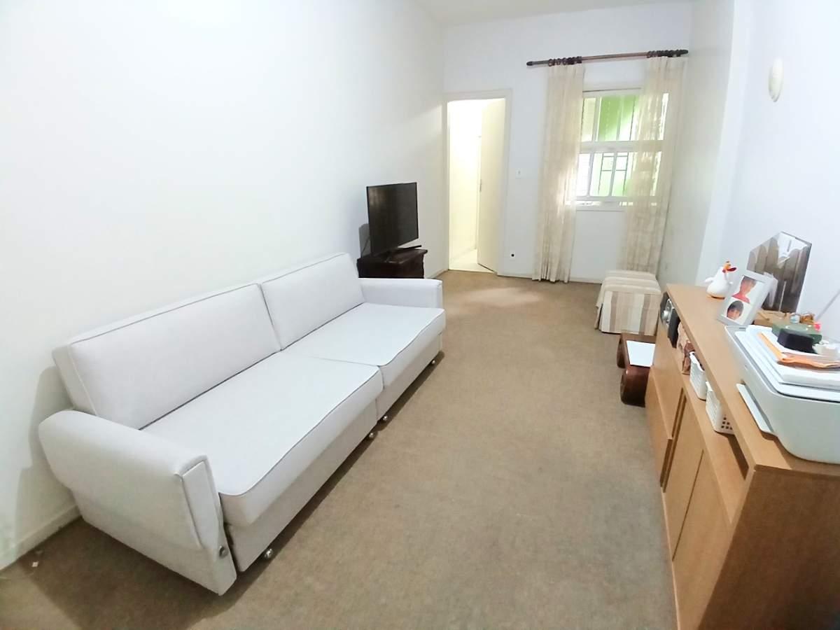 Casa, 3 quartos, 213 m² - Foto 5