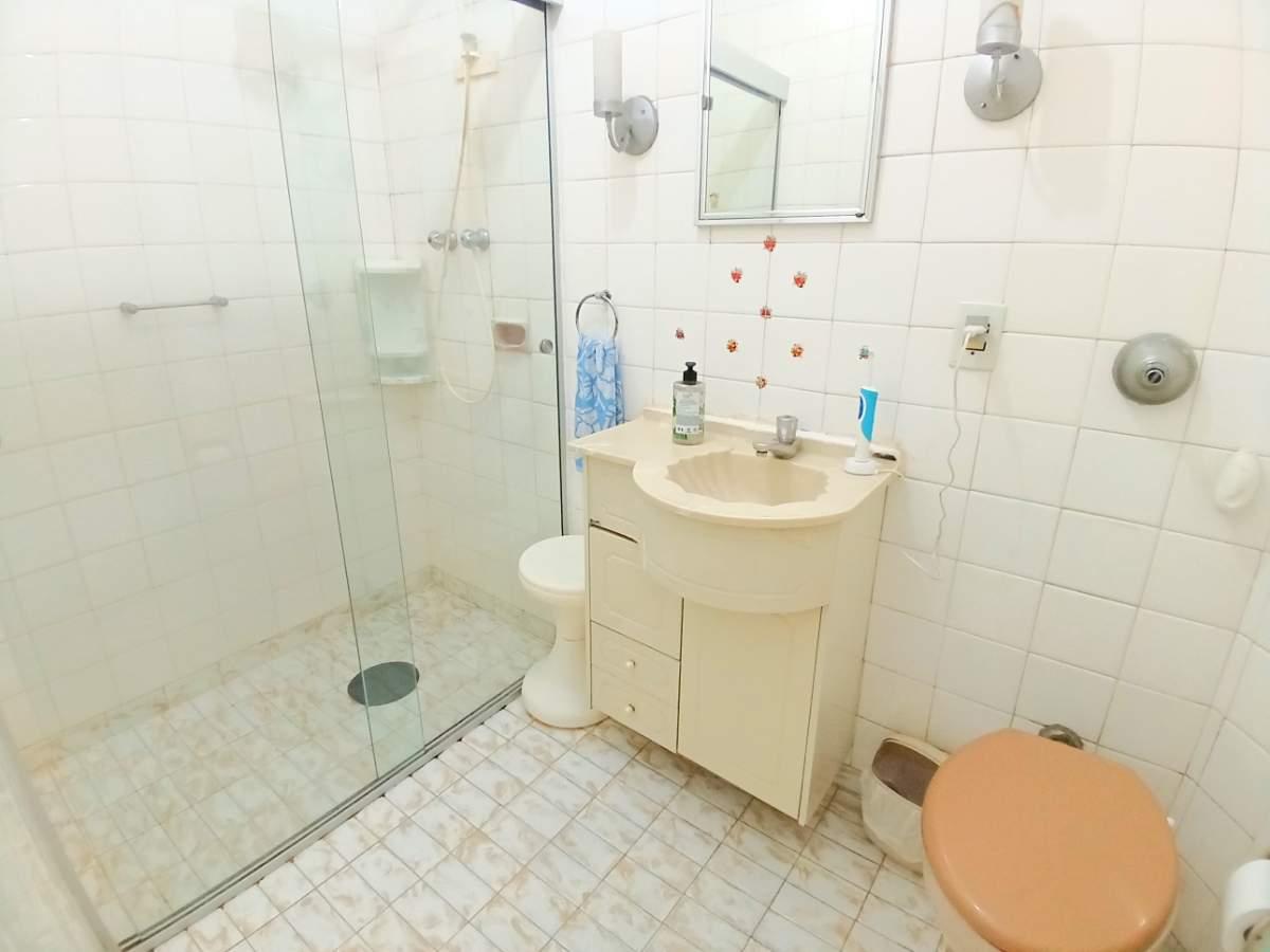Casa, 3 quartos, 213 m² - Foto 6