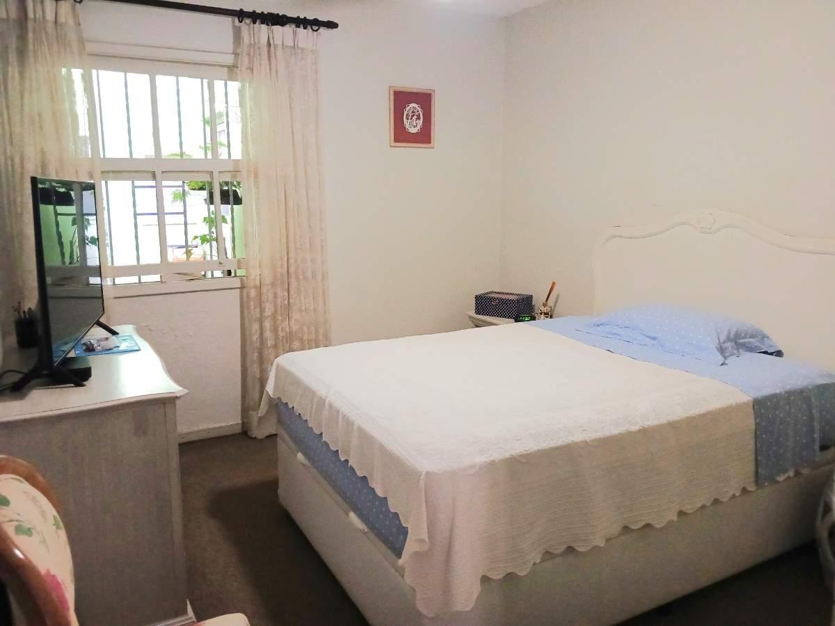 Casa, 3 quartos, 213 m² - Foto 7