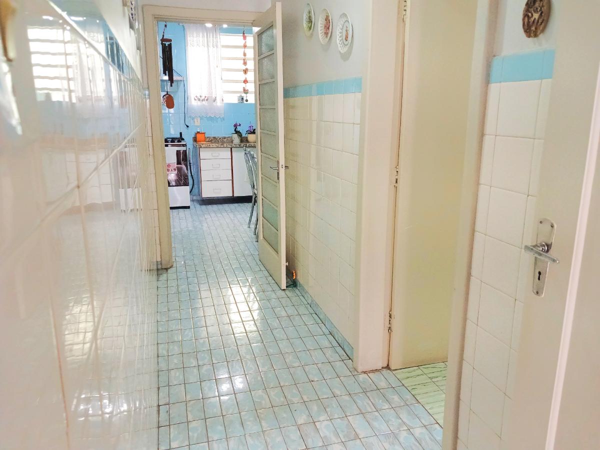 Casa, 3 quartos, 213 m² - Foto 8