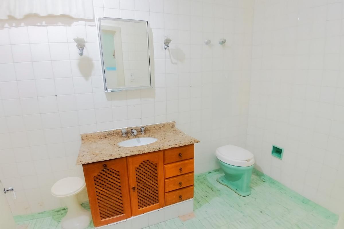Casa, 3 quartos, 213 m² - Foto 9