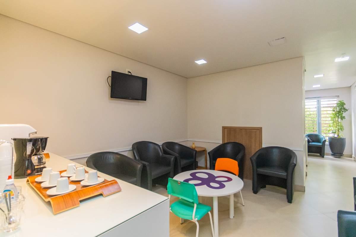 Loja-Salão, 120 m² - Foto 11