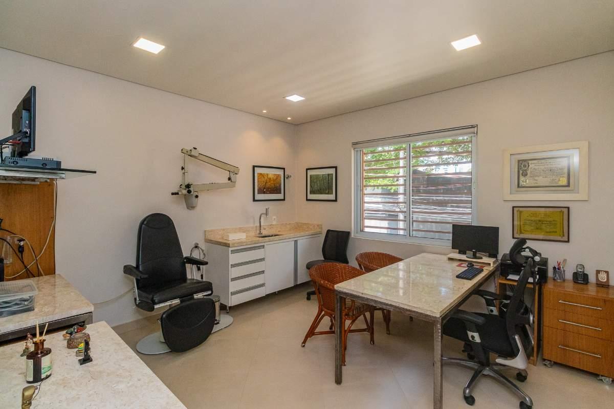 Loja-Salão, 120 m² - Foto 2
