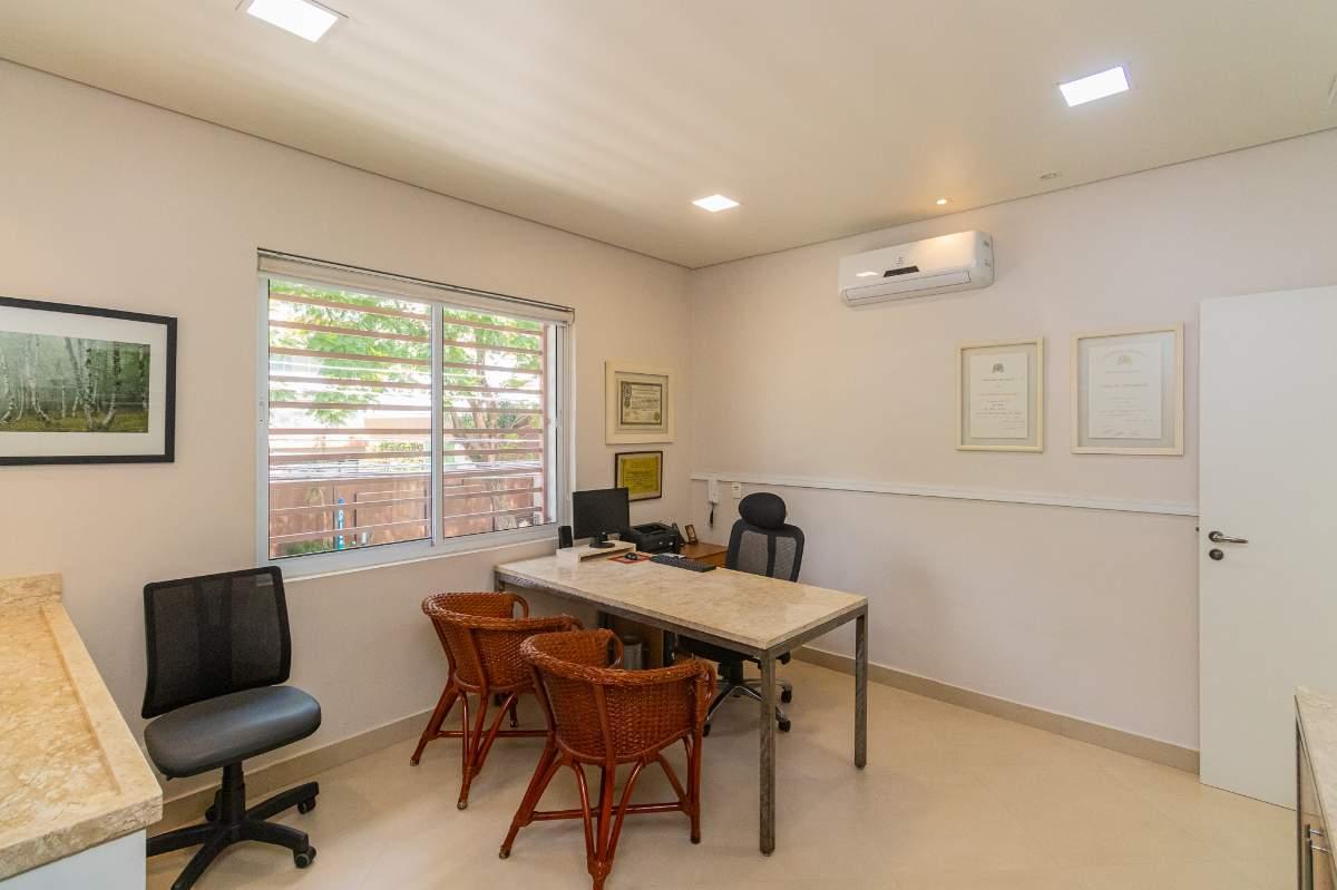 Loja-Salão, 120 m² - Foto 3