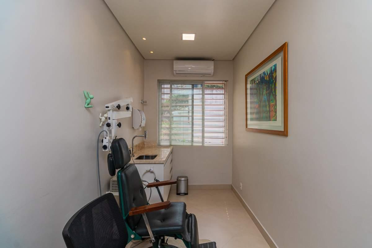 Loja-Salão, 120 m² - Foto 4