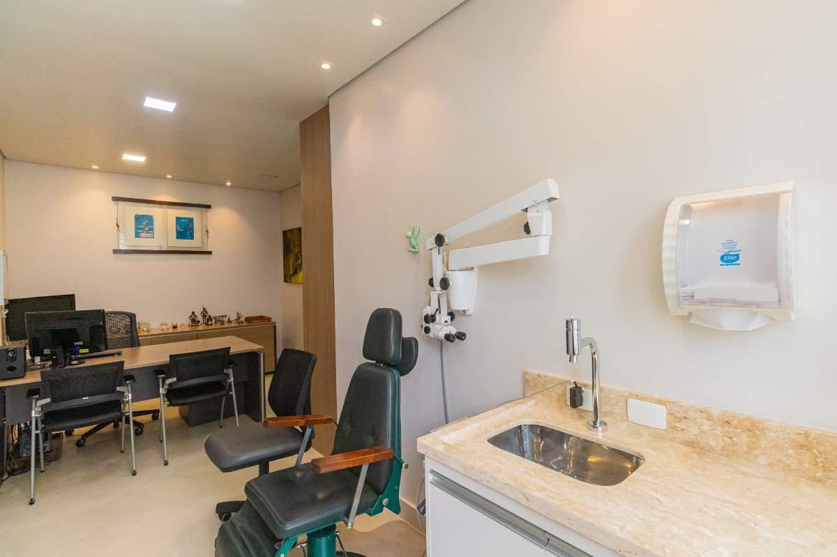 Loja-Salão, 120 m² - Foto 6