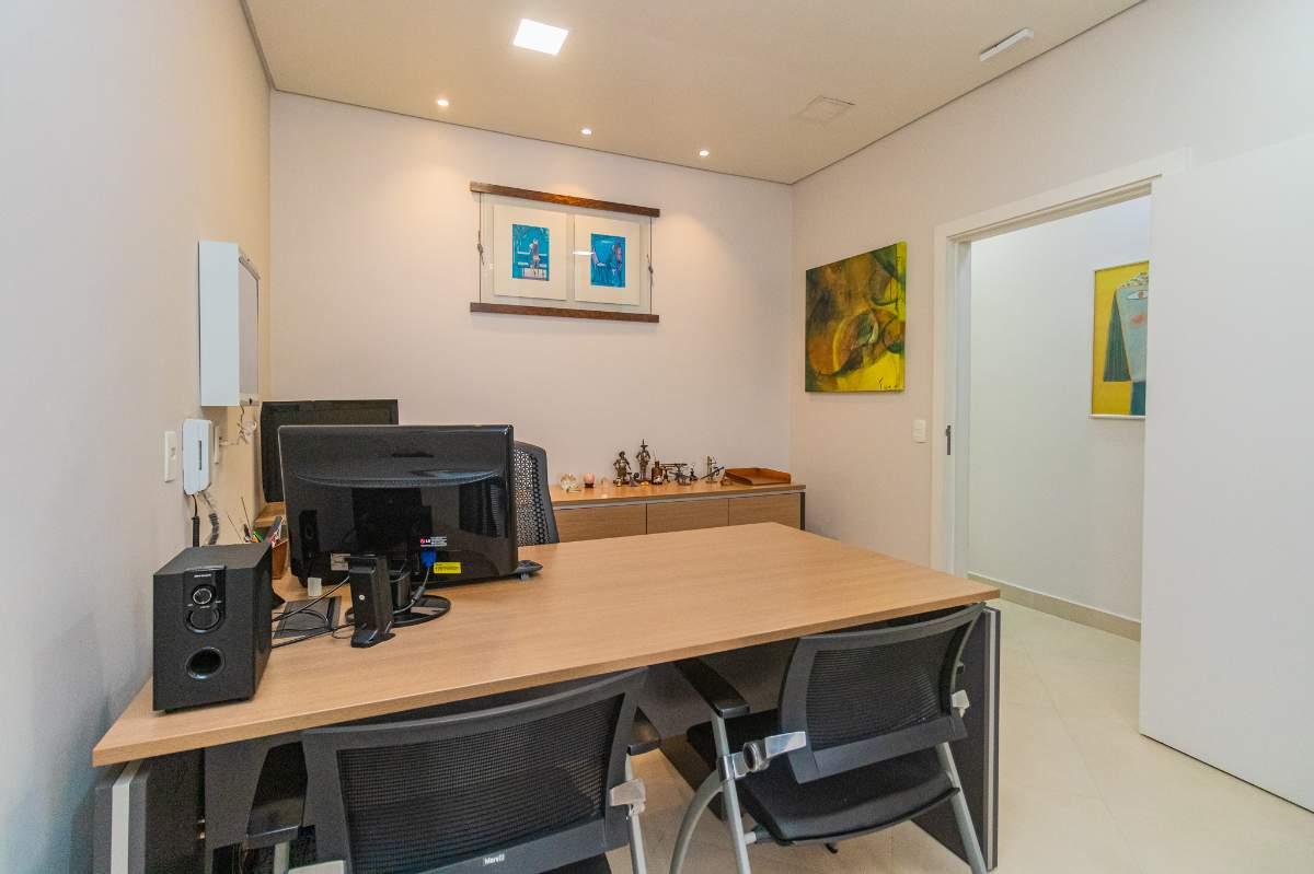Loja-Salão, 120 m² - Foto 7