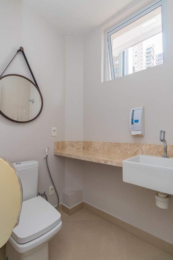 Loja-Salão, 120 m² - Foto 9