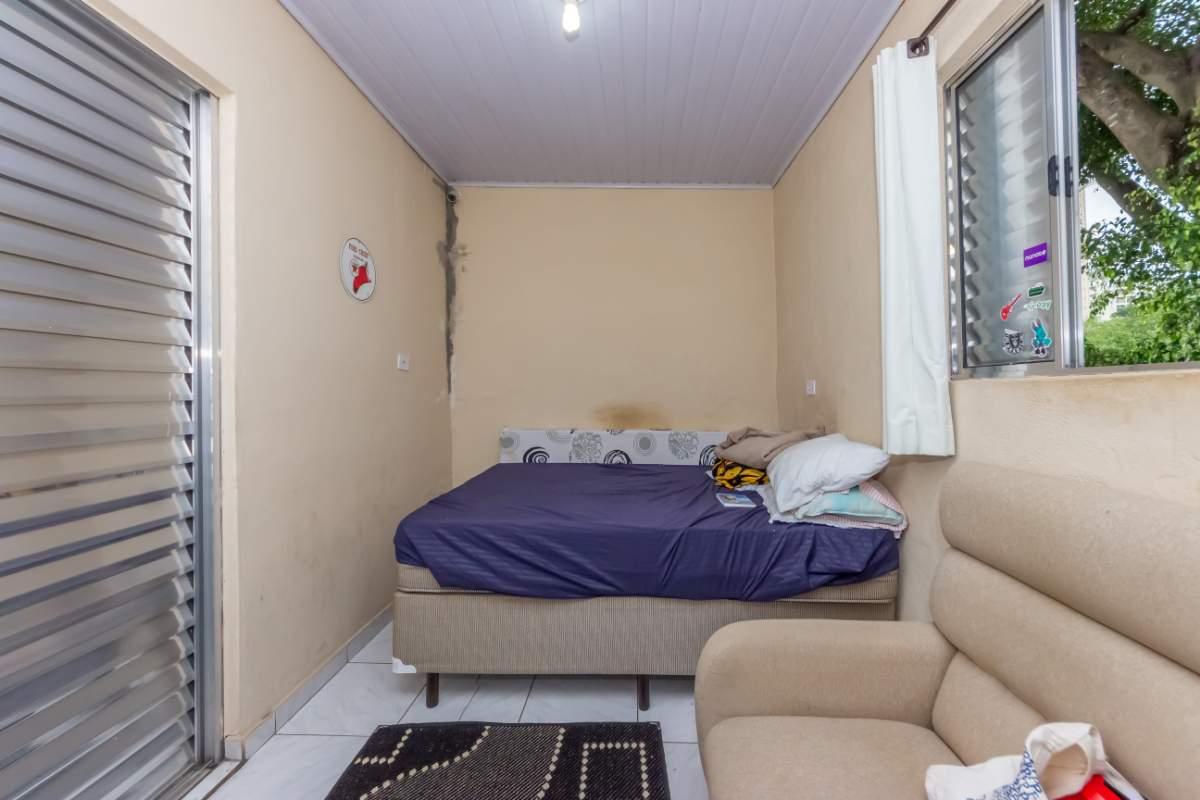 Sala-Conjunto, 440 m² - Foto 10