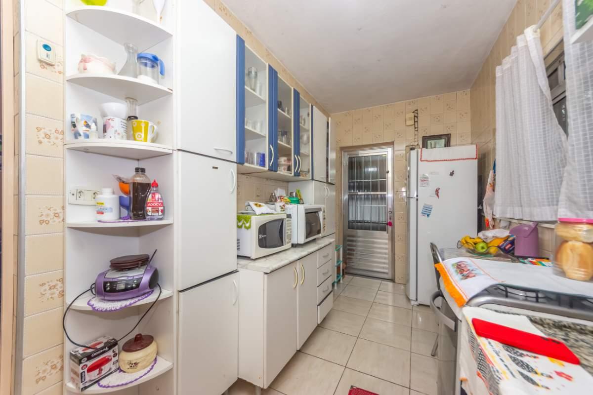 Sala-Conjunto, 440 m² - Foto 11