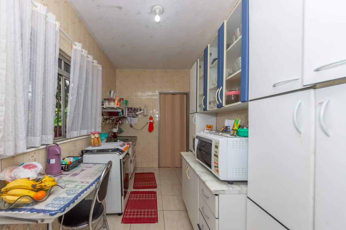 Sala-Conjunto, 440 m² - Foto 12