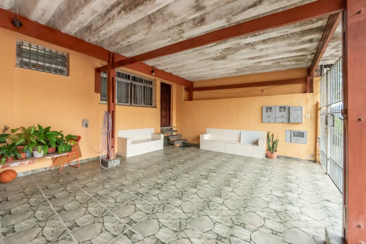 Sala-Conjunto, 440 m² - Foto 1