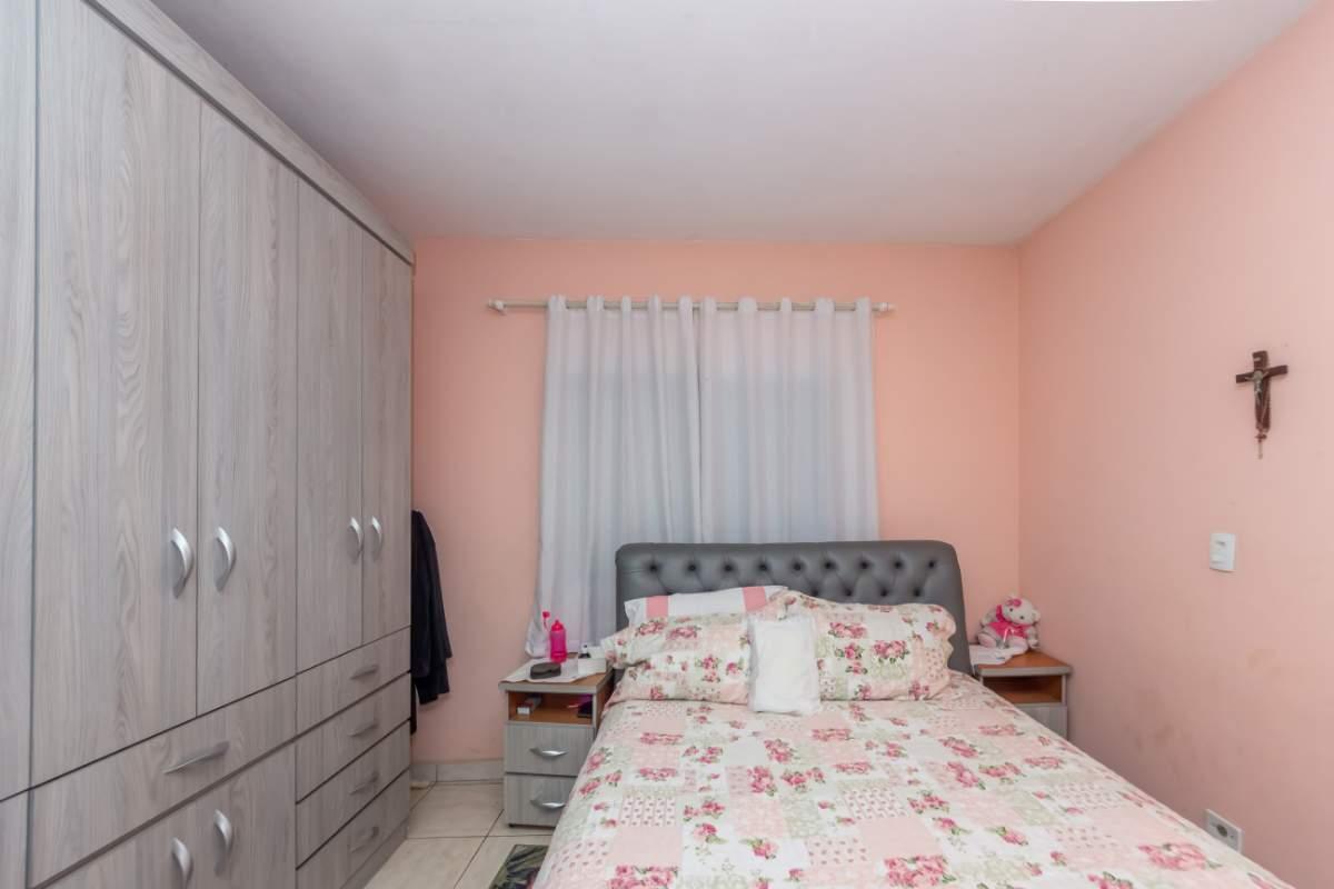 Sala-Conjunto, 440 m² - Foto 13