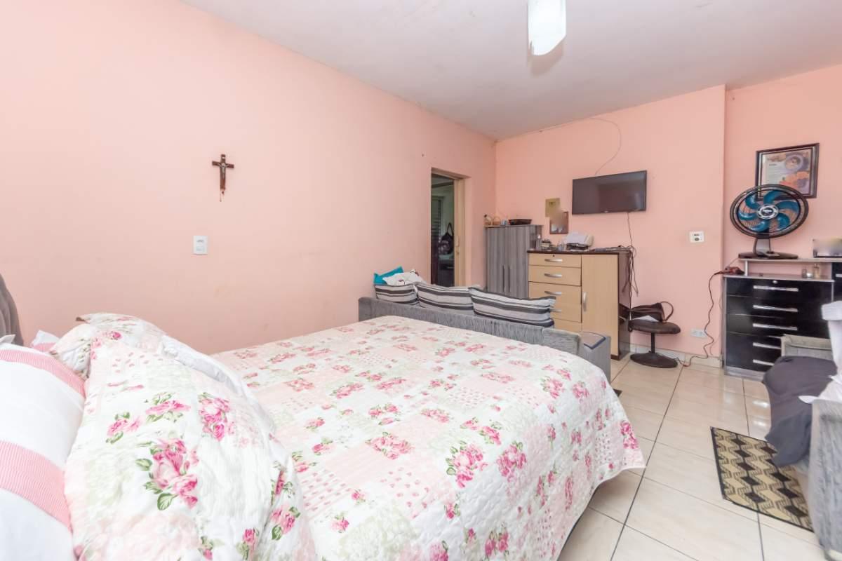 Sala-Conjunto, 440 m² - Foto 14