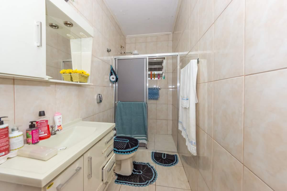 Sala-Conjunto, 440 m² - Foto 15