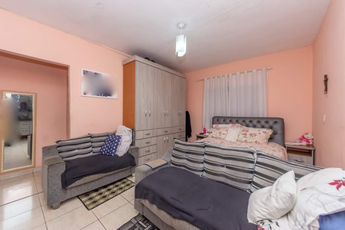 Sala-Conjunto, 440 m² - Foto 16