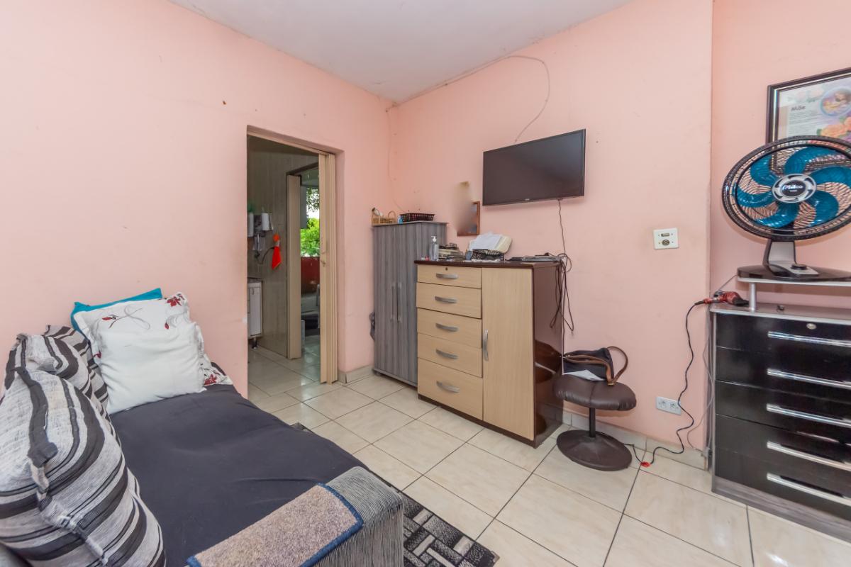 Sala-Conjunto, 440 m² - Foto 17