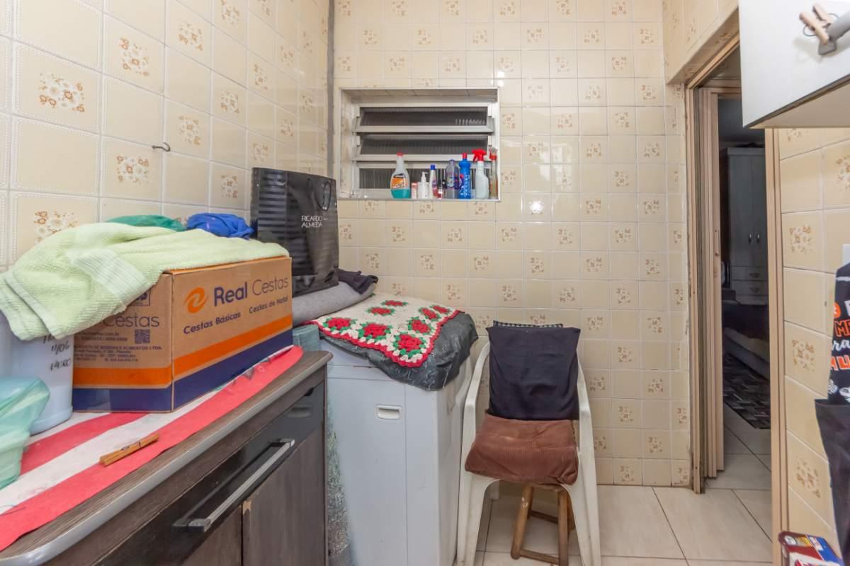 Sala-Conjunto, 440 m² - Foto 18